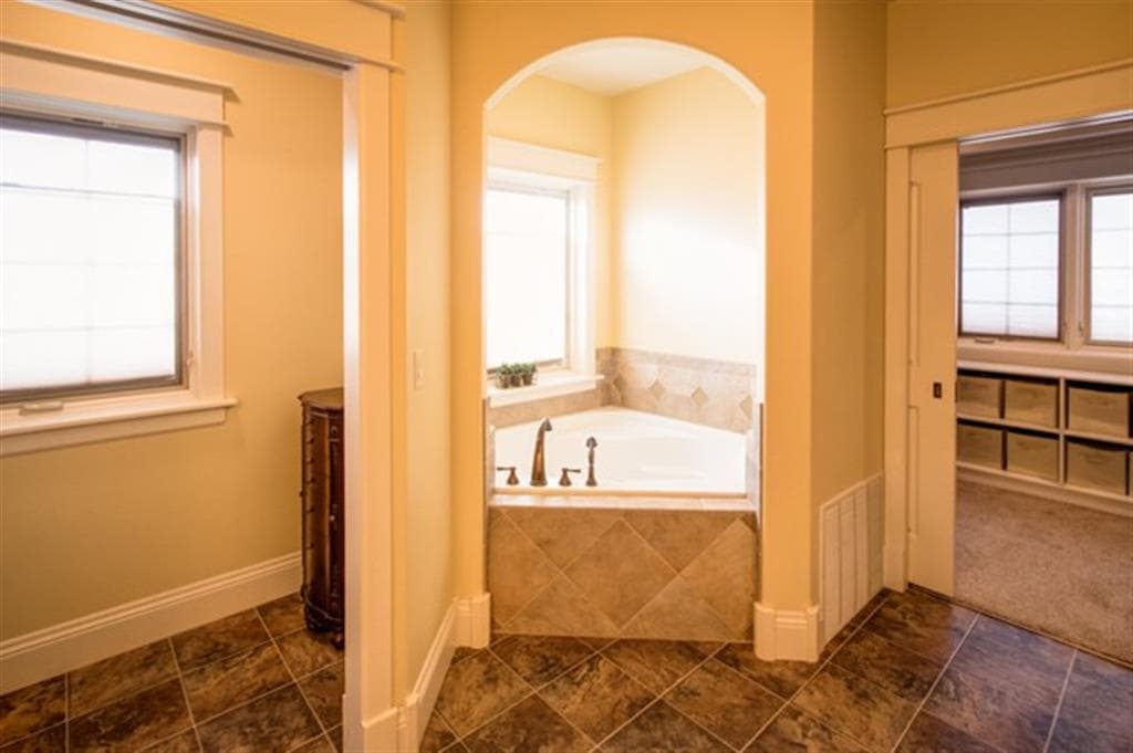 401 Lichen Dr — photo 13 of 39