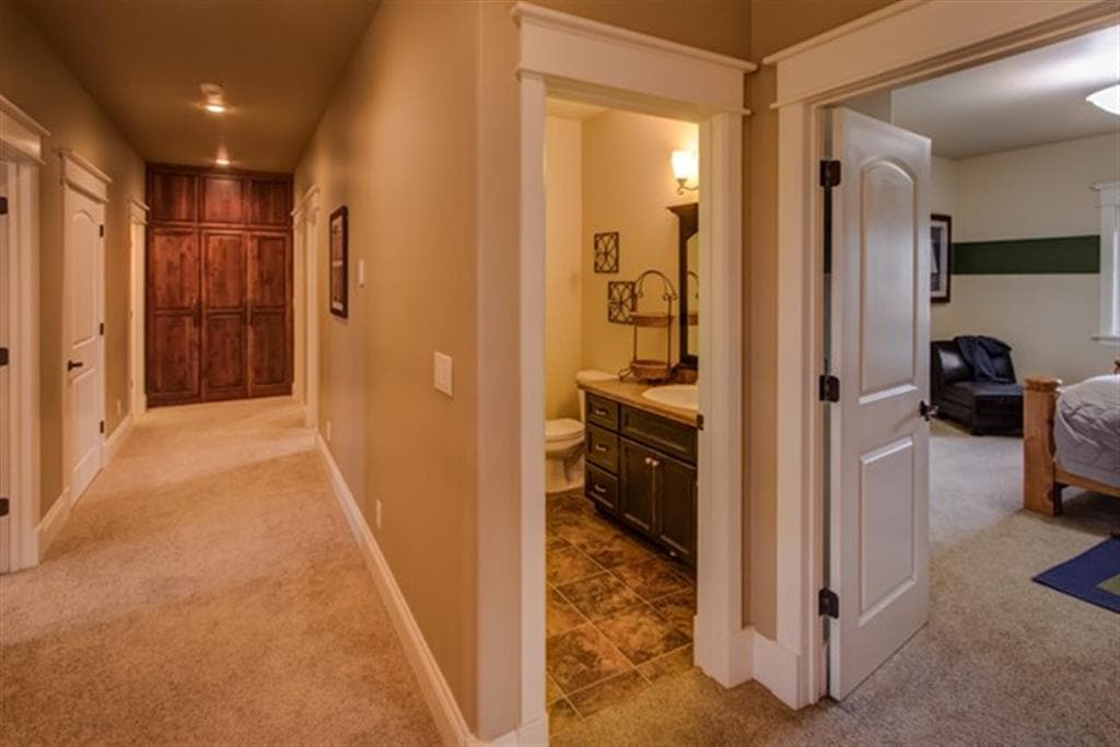 401 Lichen Dr — photo 14 of 39