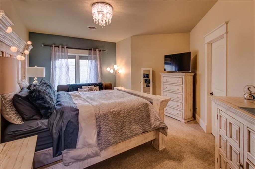 401 Lichen Dr — photo 17 of 39