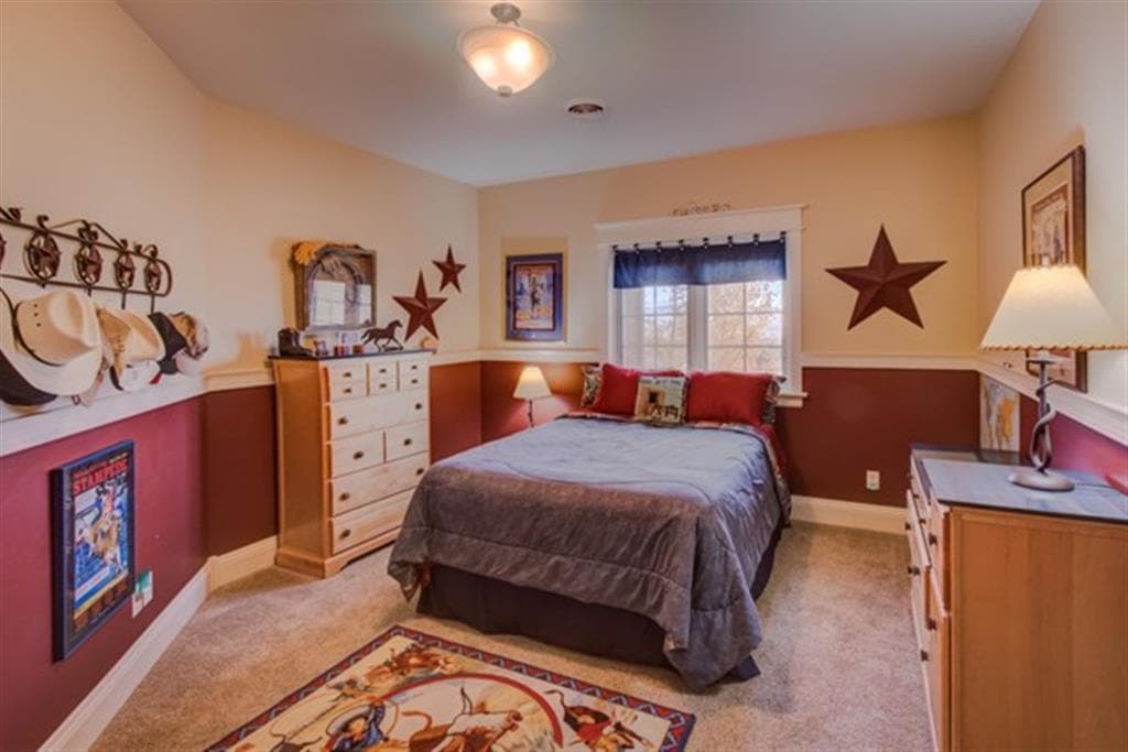 401 Lichen Dr — photo 18 of 39