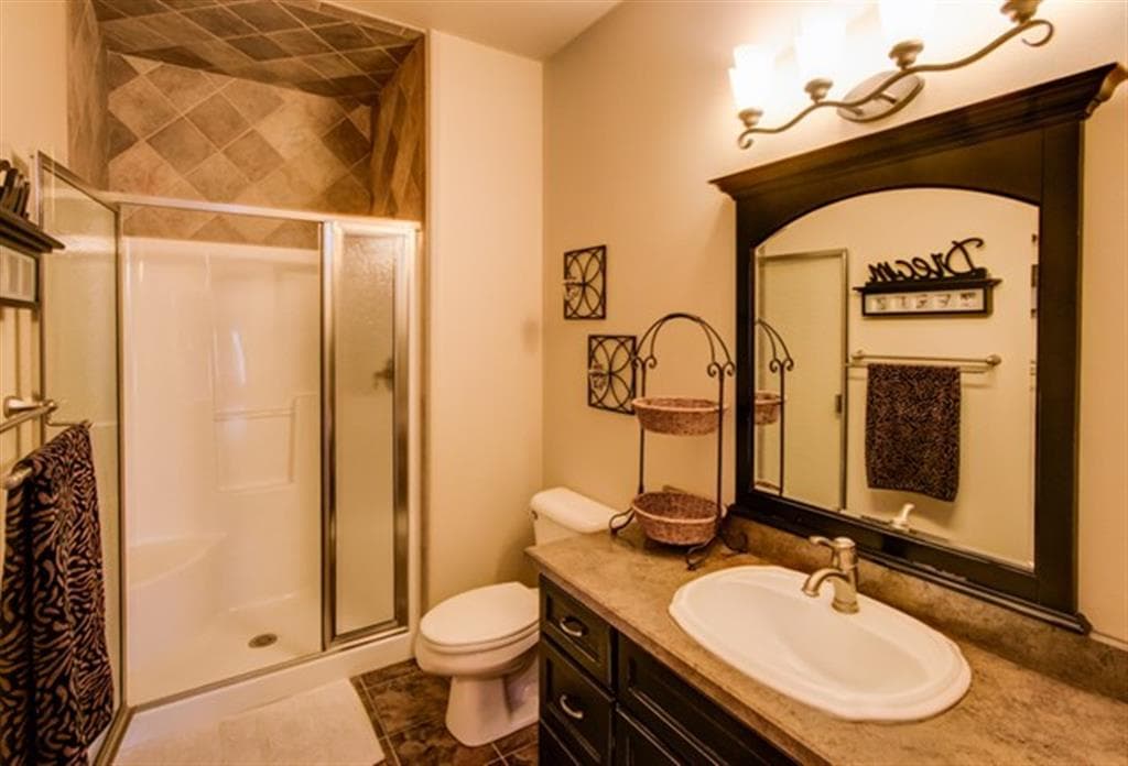 401 Lichen Dr — photo 19 of 39