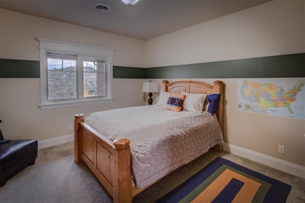 401 Lichen Dr — photo 20 of 39