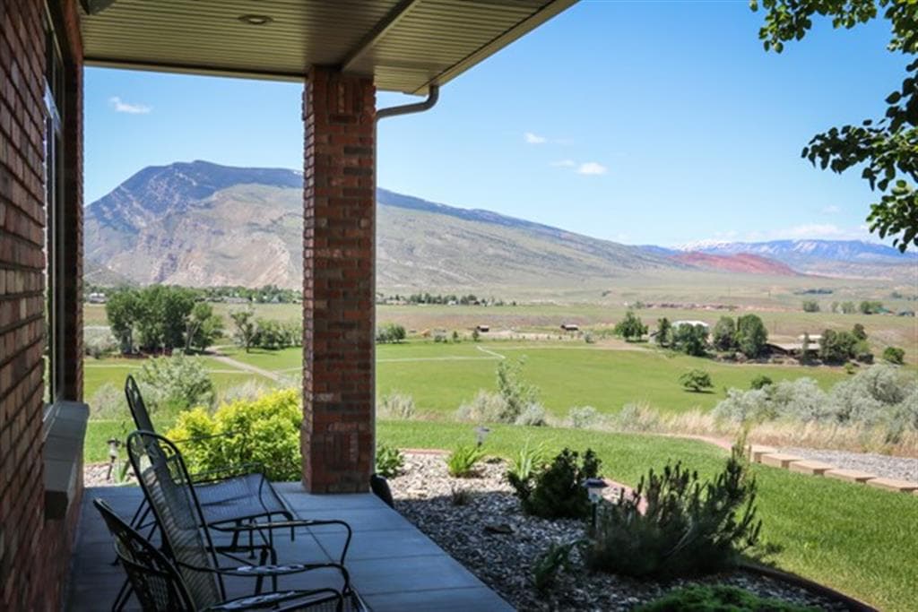 401 Lichen Dr — photo 3 of 39