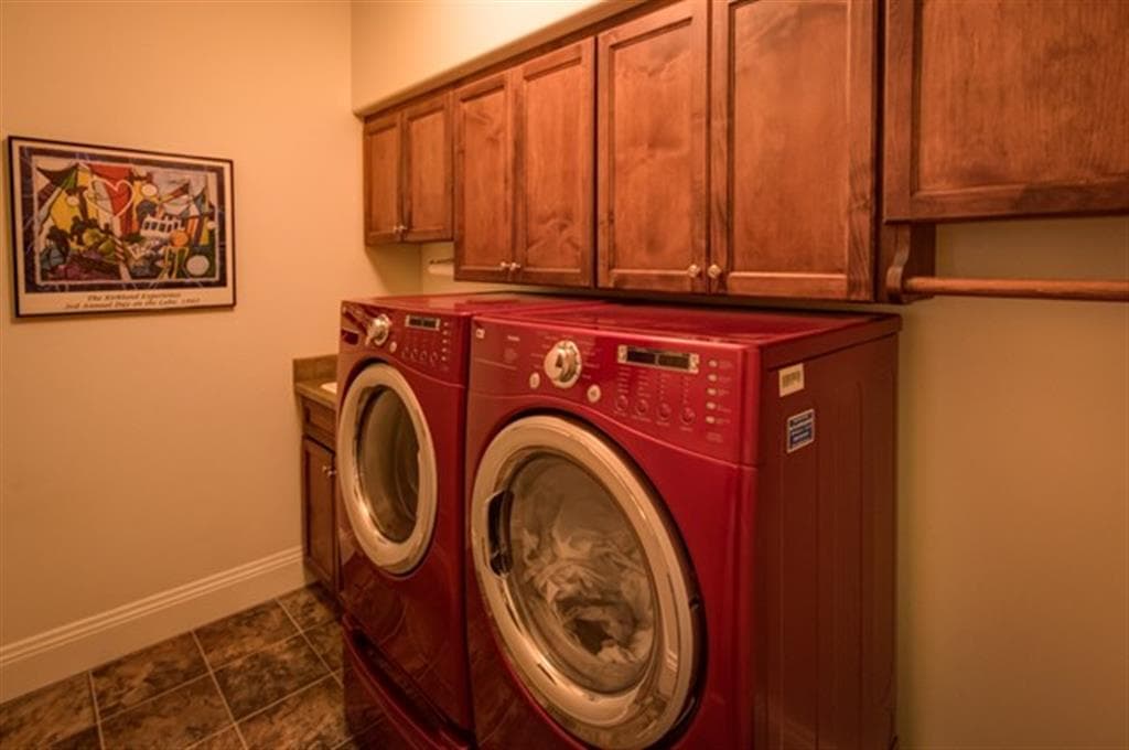 401 Lichen Dr — photo 21 of 39