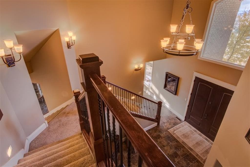 401 Lichen Dr — photo 22 of 39