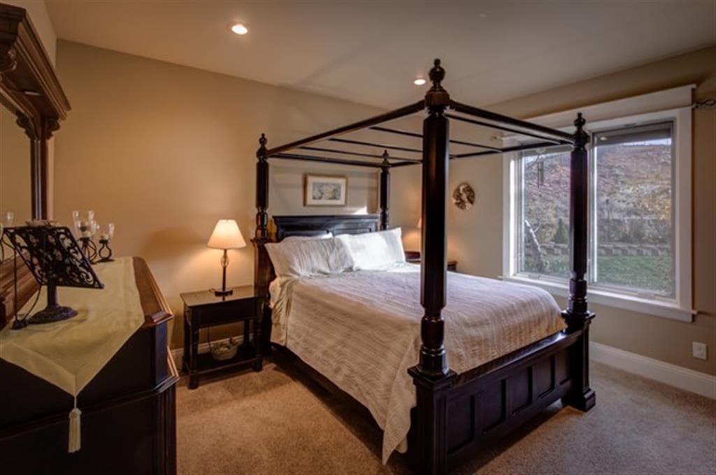 401 Lichen Dr — photo 23 of 39