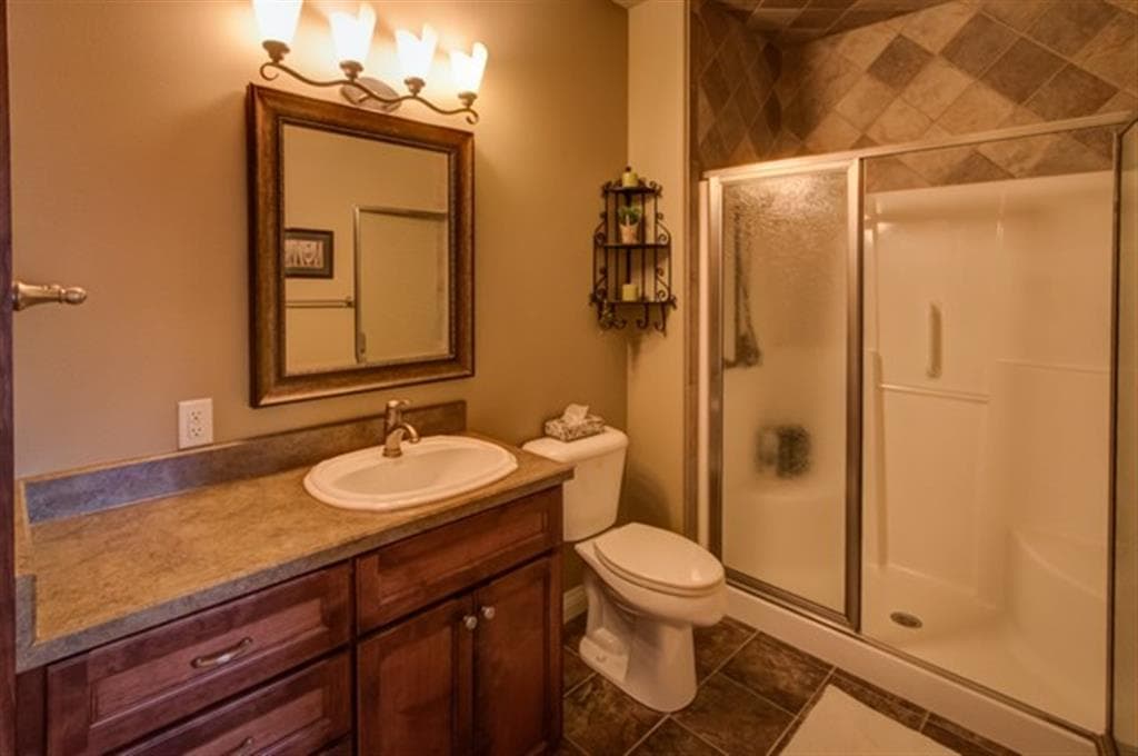 401 Lichen Dr — photo 25 of 39