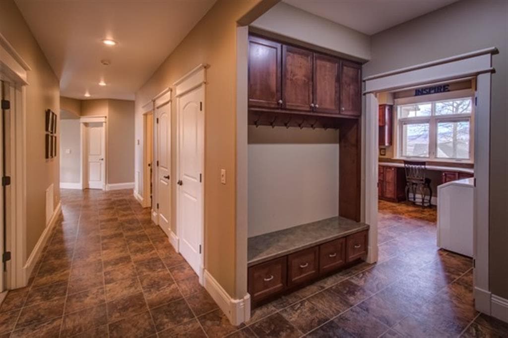 401 Lichen Dr — photo 26 of 39