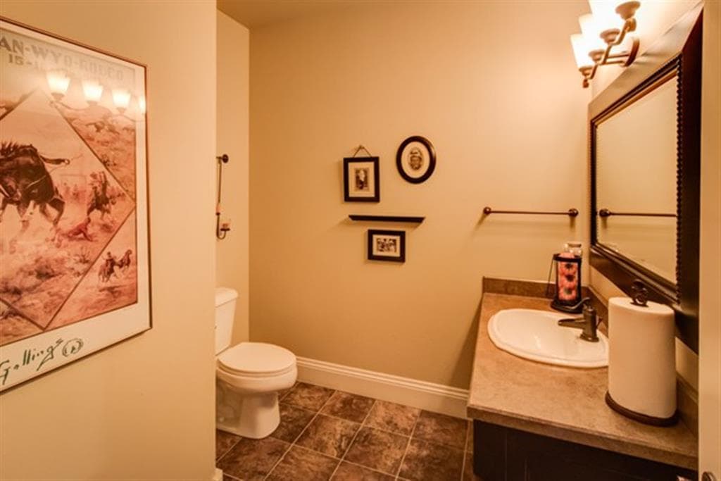 401 Lichen Dr — photo 27 of 39