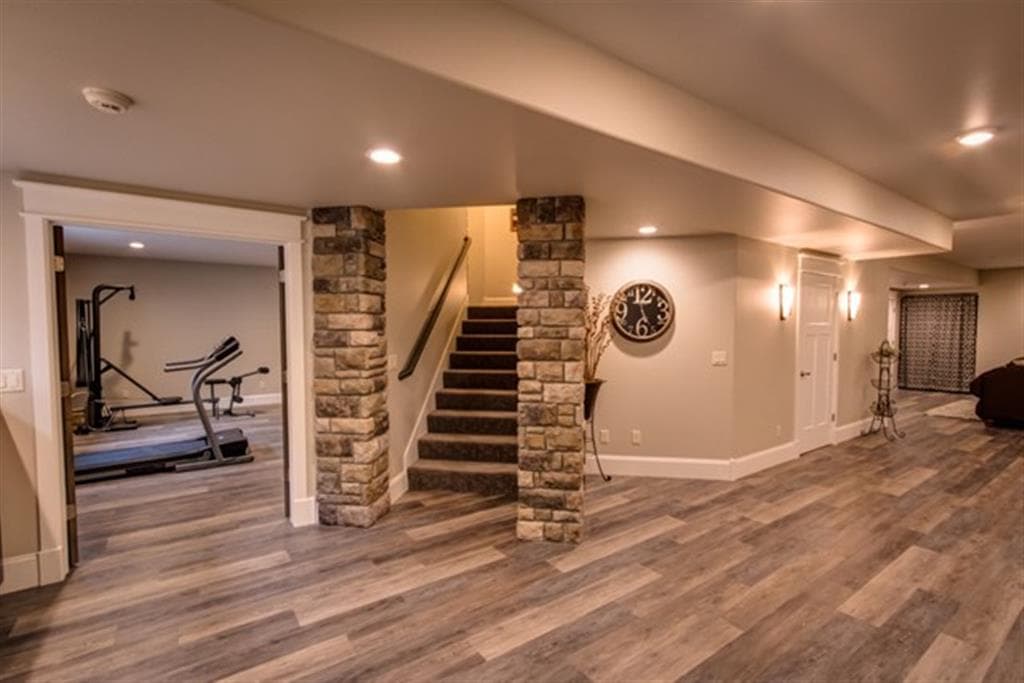 401 Lichen Dr — photo 29 of 39