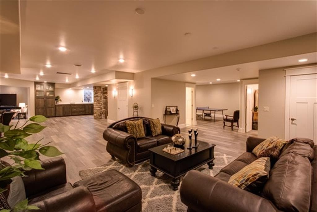 401 Lichen Dr — photo 30 of 39