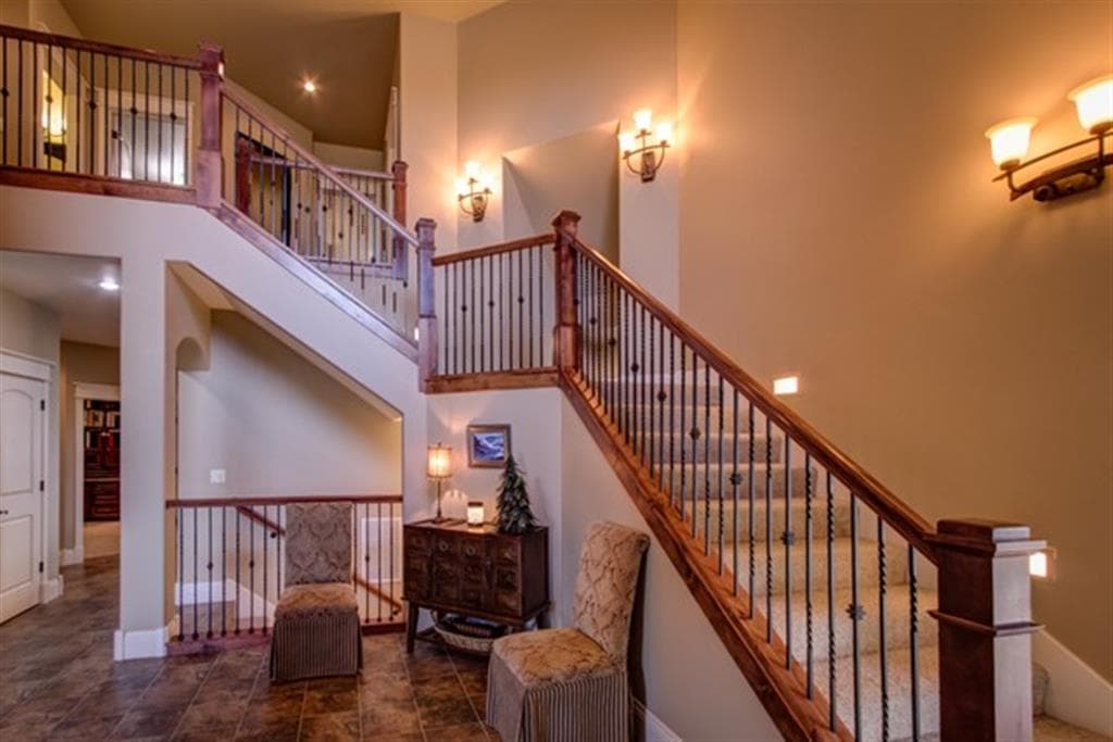 401 Lichen Dr — photo 4 of 39