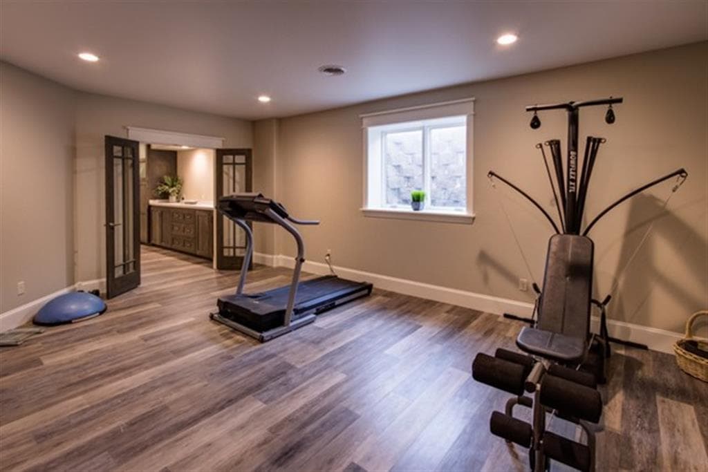 401 Lichen Dr — photo 31 of 39