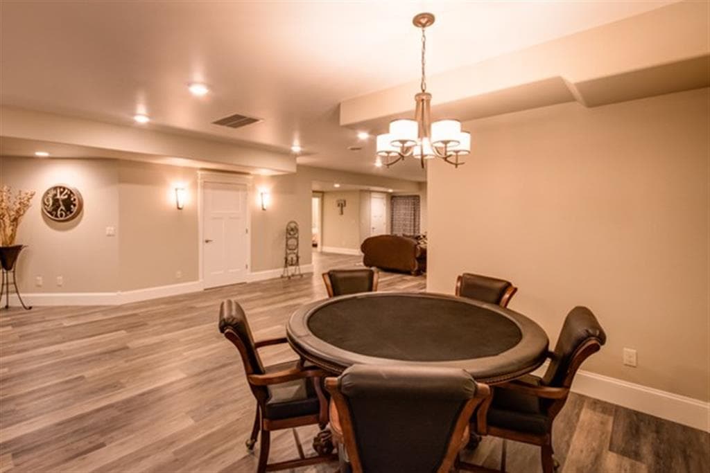 401 Lichen Dr — photo 32 of 39