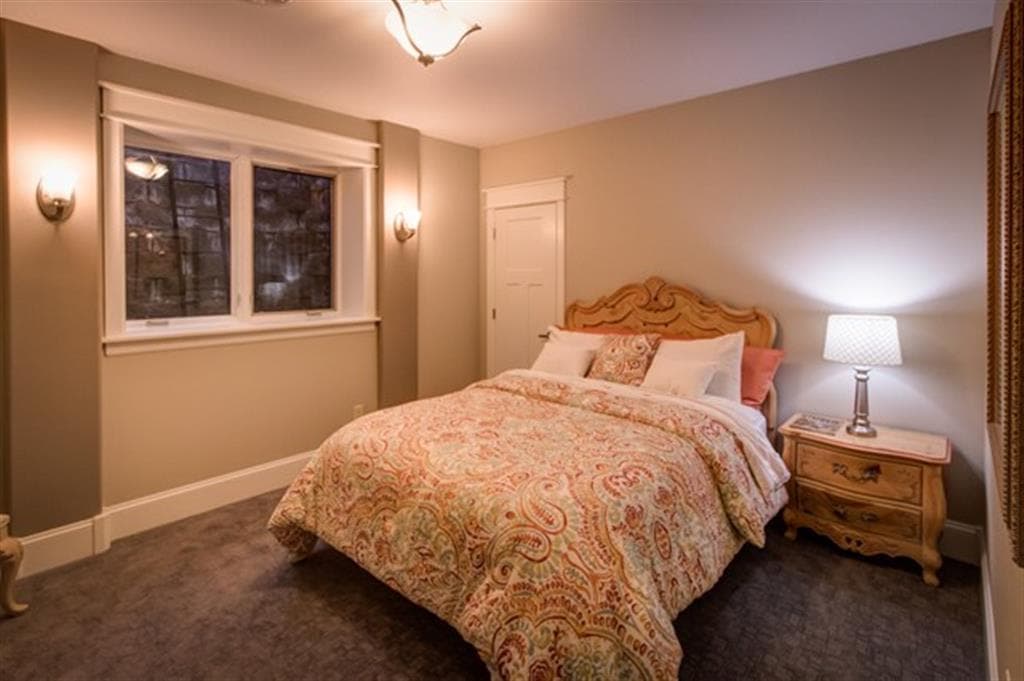 401 Lichen Dr — photo 33 of 39