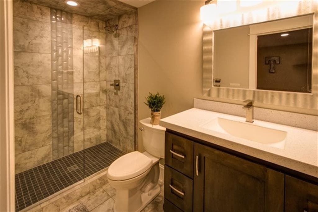 401 Lichen Dr — photo 34 of 39