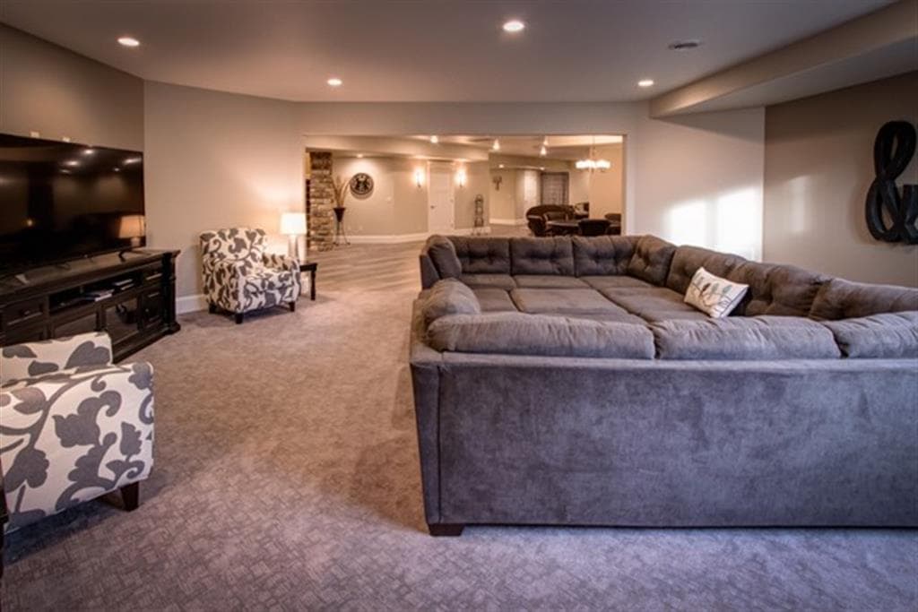 401 Lichen Dr — photo 35 of 39