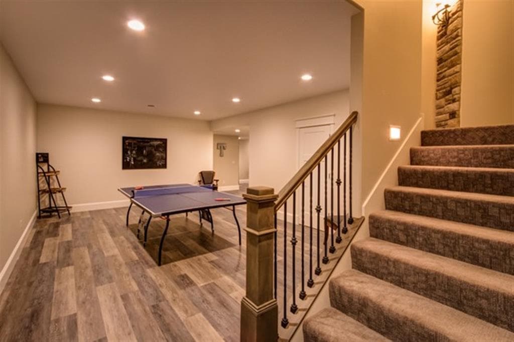 401 Lichen Dr — photo 36 of 39