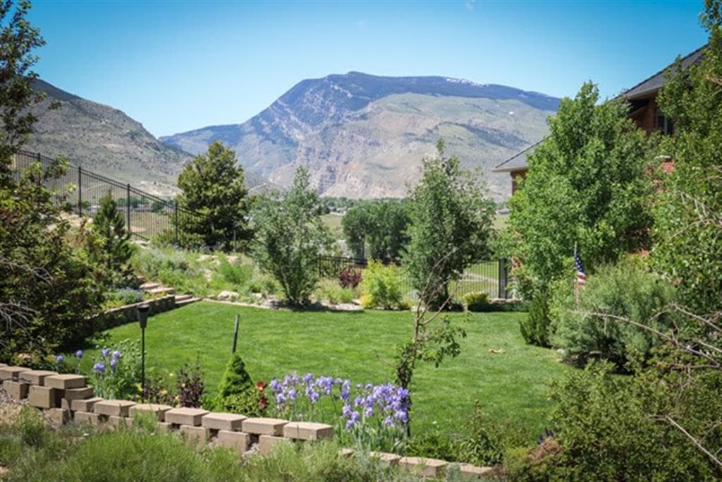 401 Lichen Dr — photo 38 of 39