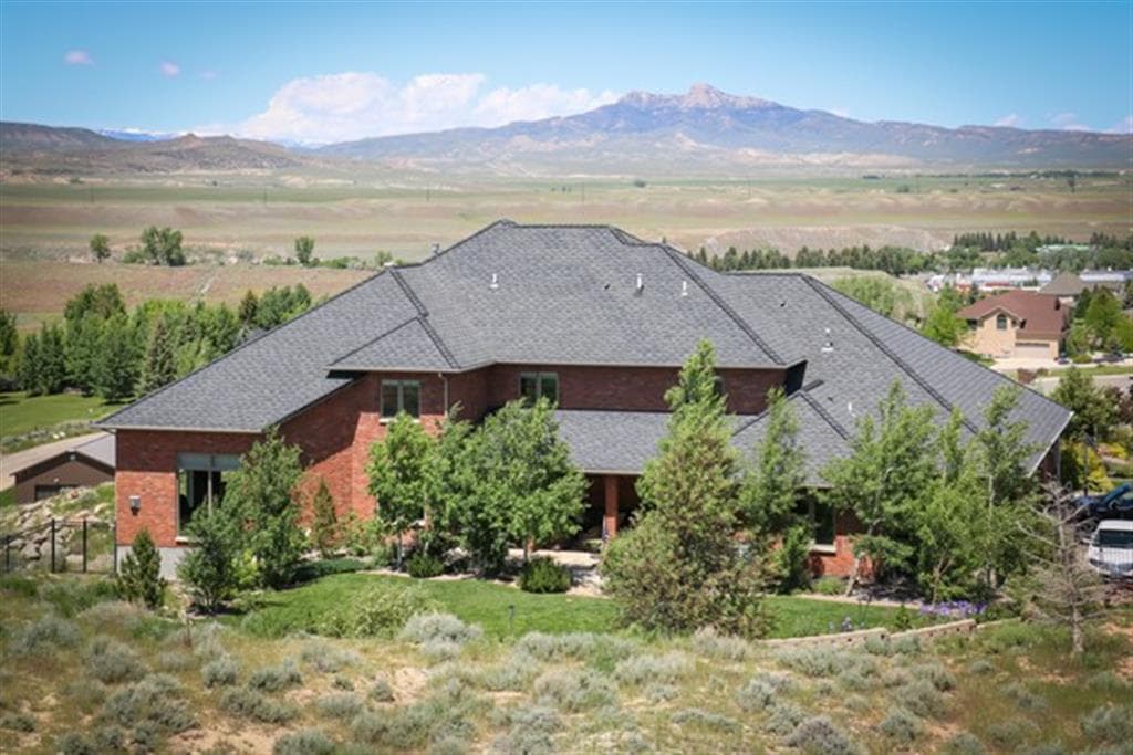 401 Lichen Dr — photo 39 of 39