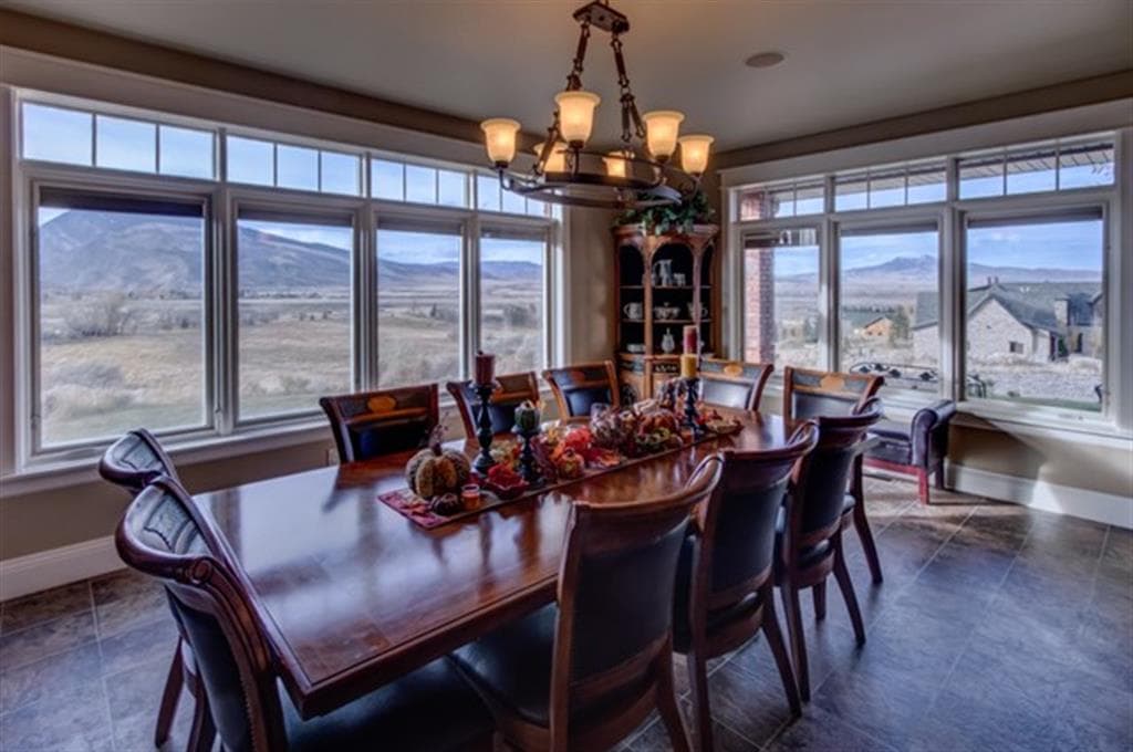 401 Lichen Dr — photo 5 of 39