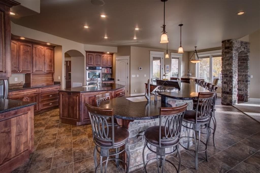 401 Lichen Dr — photo 6 of 39