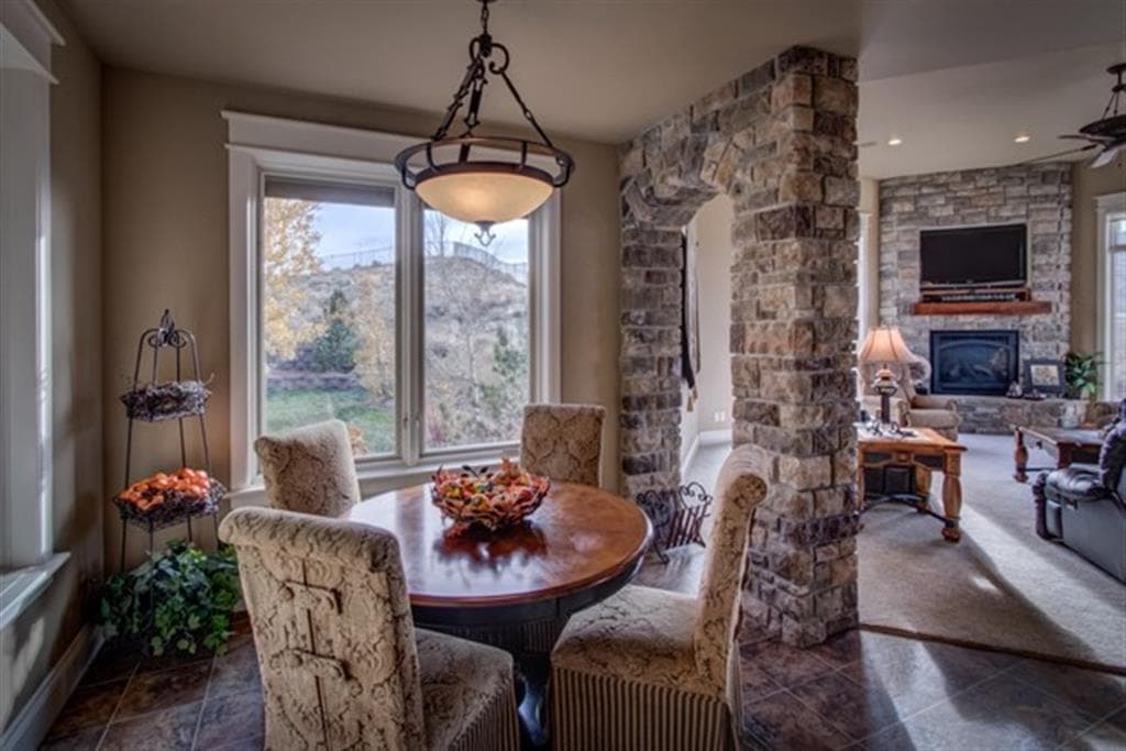 401 Lichen Dr — photo 7 of 39