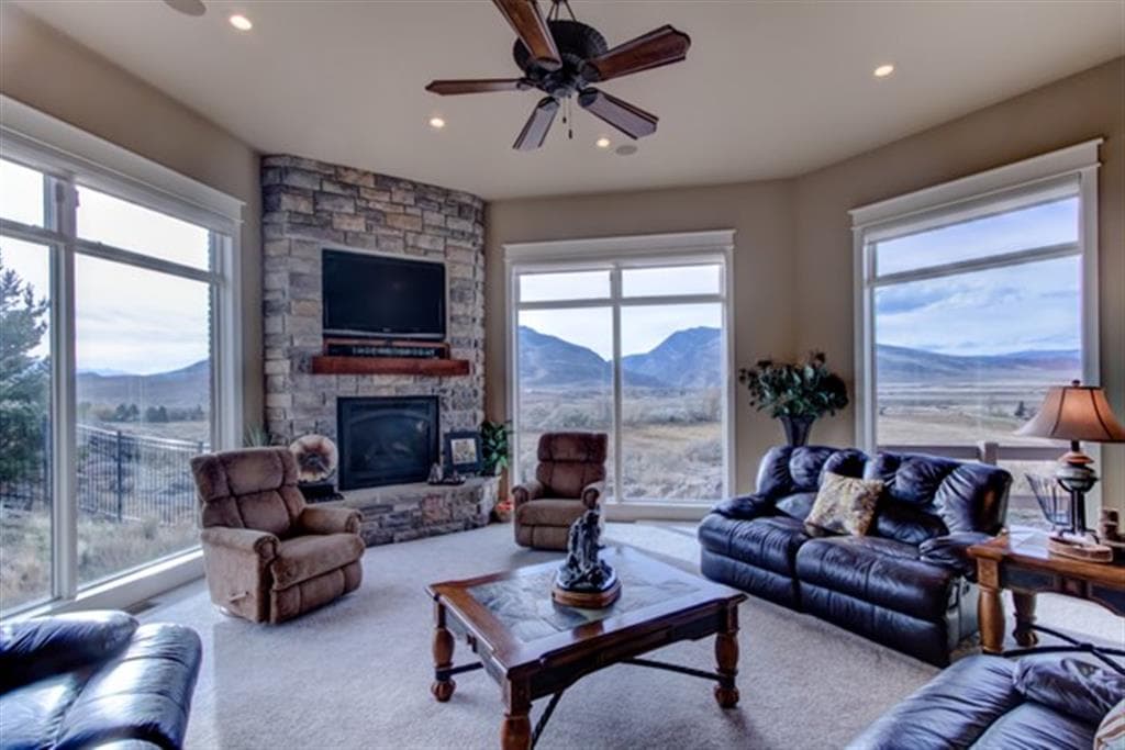 401 Lichen Dr — photo 8 of 39