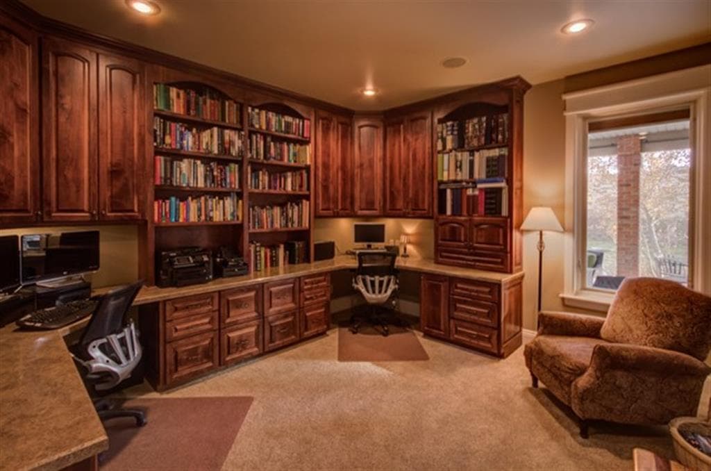 401 Lichen Dr — photo 9 of 39