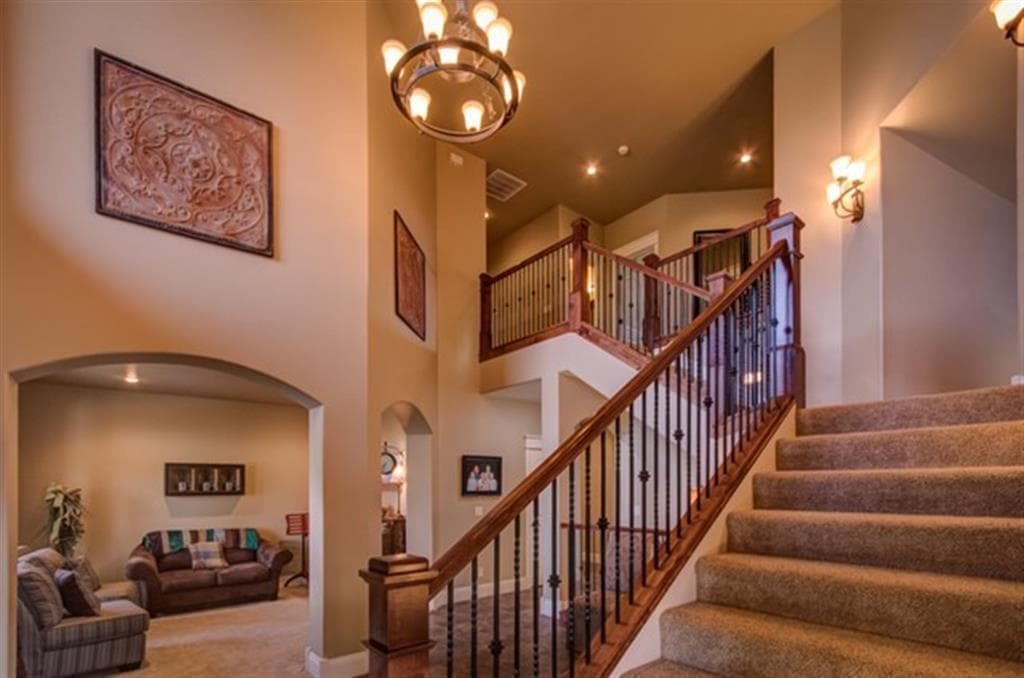 401 Lichen Dr — photo 10 of 39