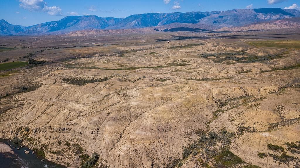 TBD None assigned — photo 2 of 16