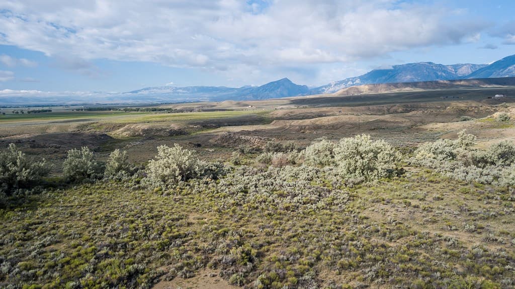 TBD None assigned — photo 11 of 16