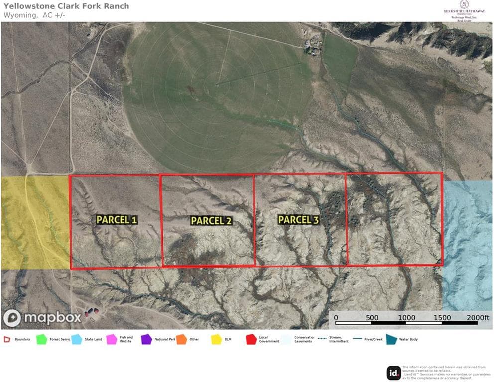 TBD None assigned — photo 15 of 16