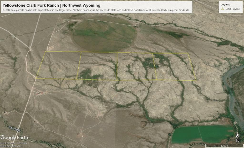 TBD None assigned — photo 16 of 16