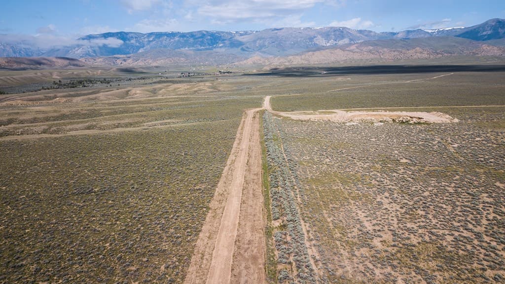 TBD None assigned — photo 3 of 16