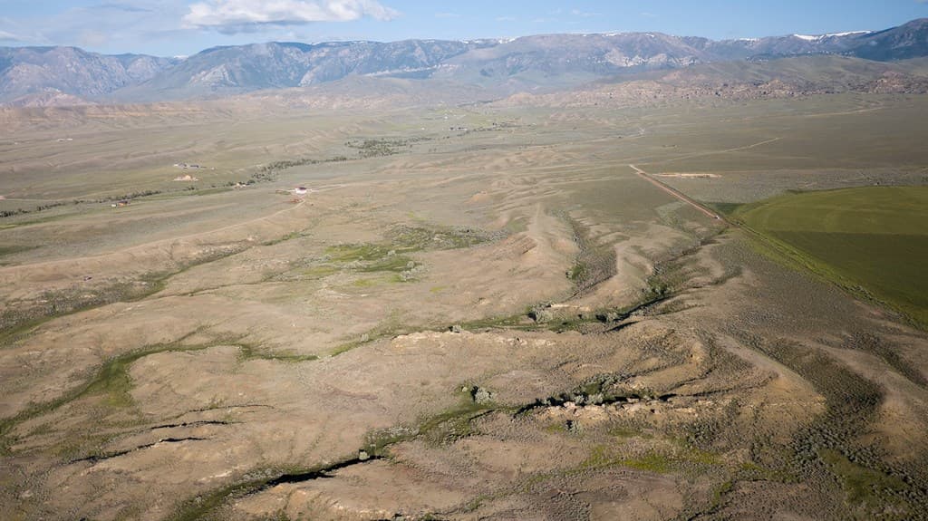 TBD None assigned — photo 4 of 16