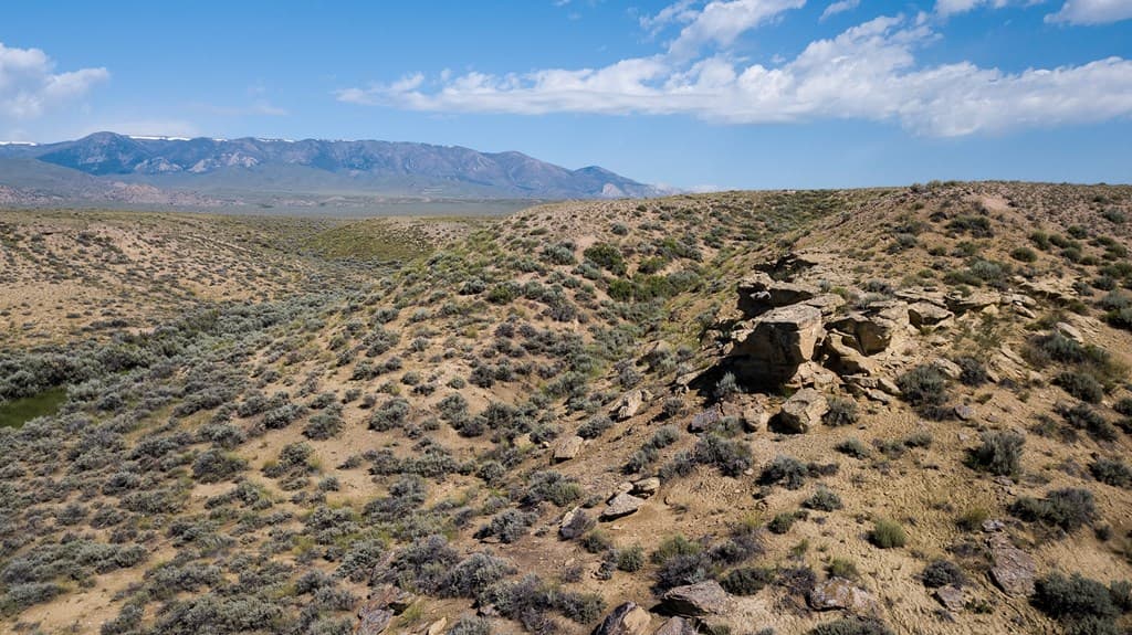 TBD None assigned — photo 7 of 16