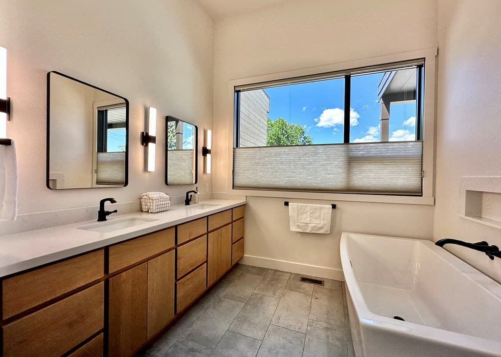 1228 12th St — photo 11 of 25