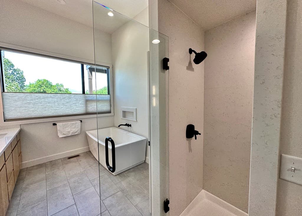 1228 12th St — photo 12 of 25