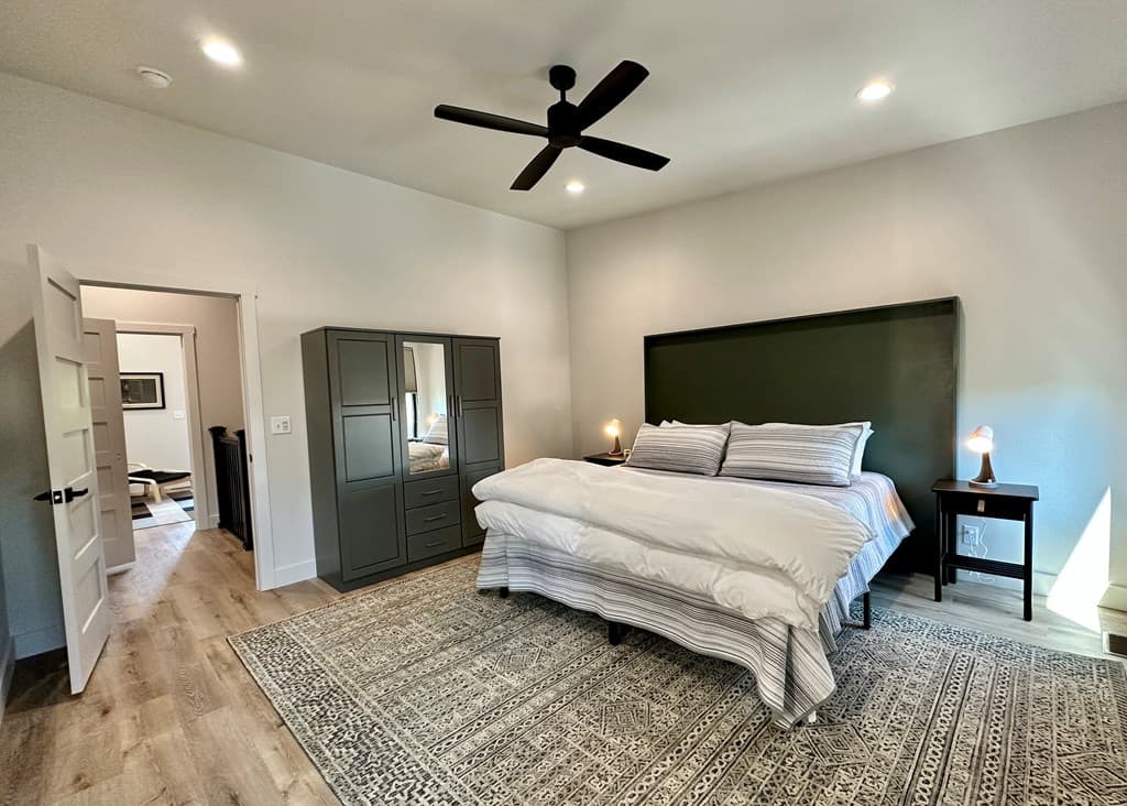 1228 12th St — photo 13 of 25