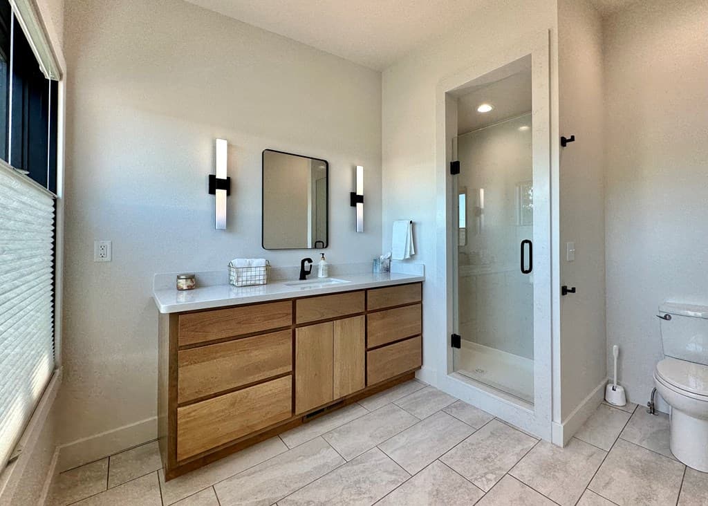 1228 12th St — photo 14 of 25