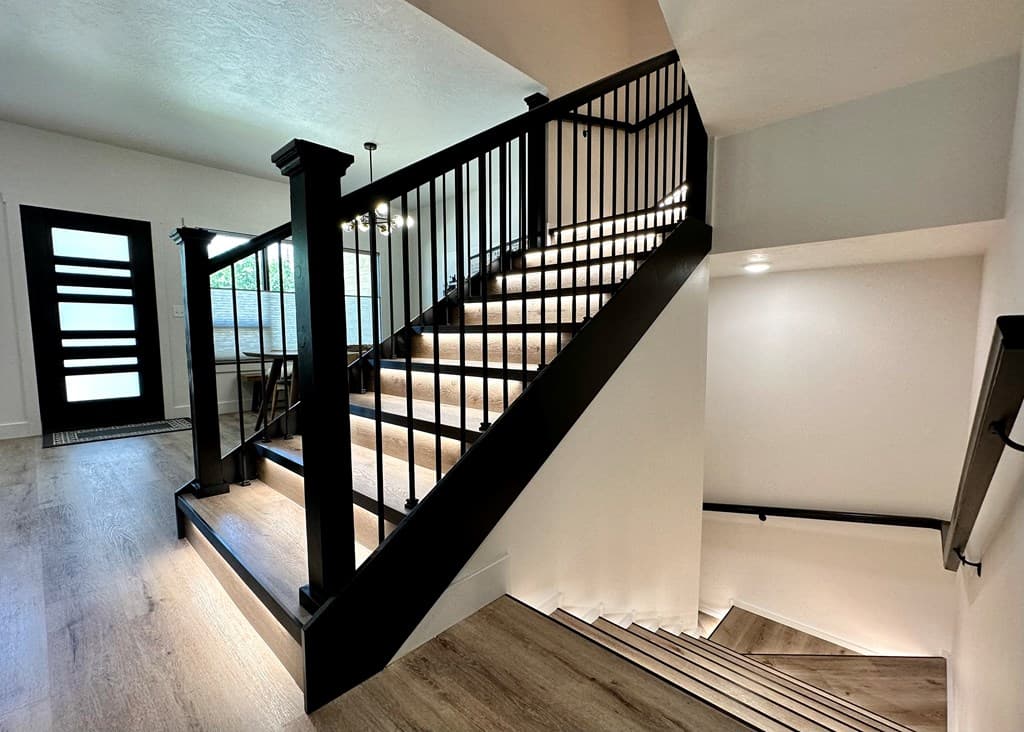 1228 12th St — photo 15 of 25