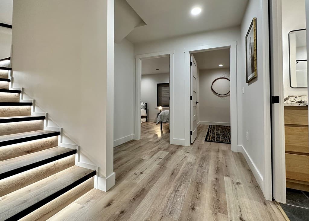 1228 12th St — photo 16 of 25