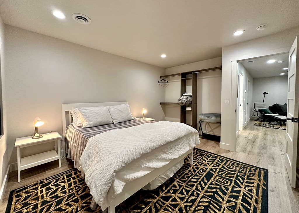 1228 12th St — photo 17 of 25