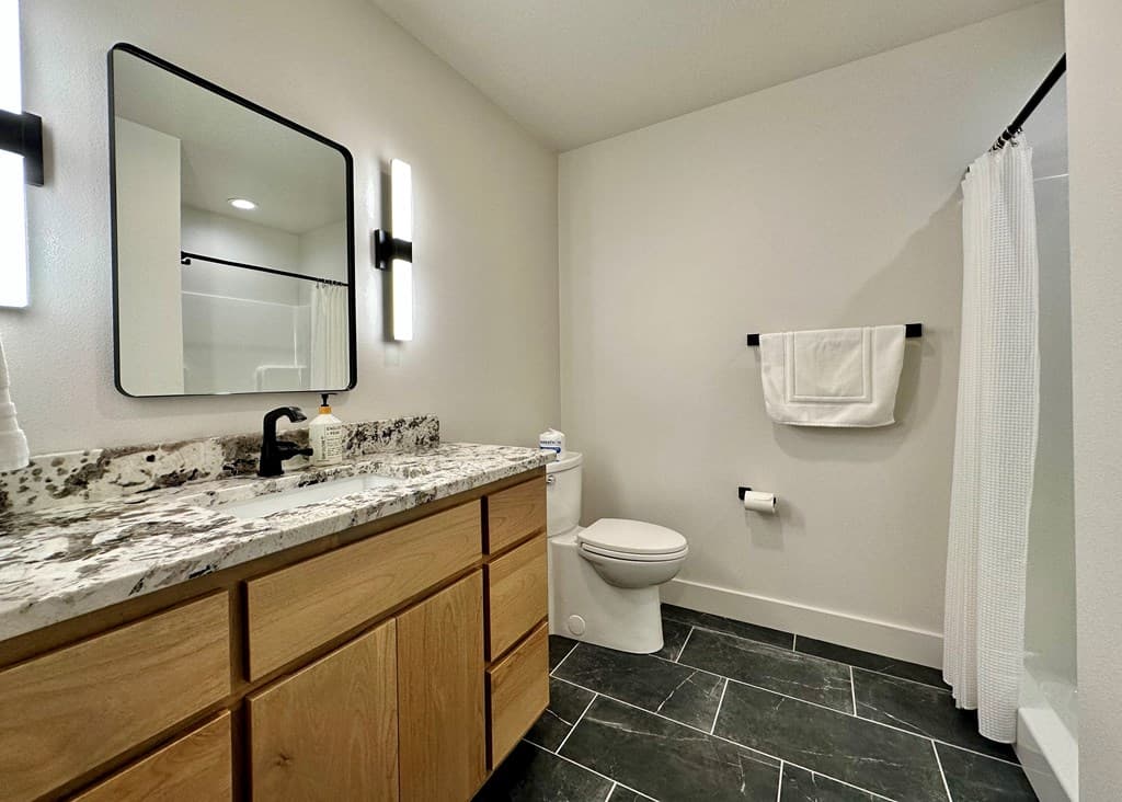 1228 12th St — photo 18 of 25