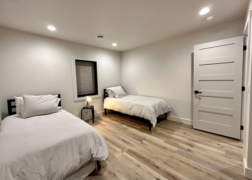 1228 12th St — photo 19 of 25