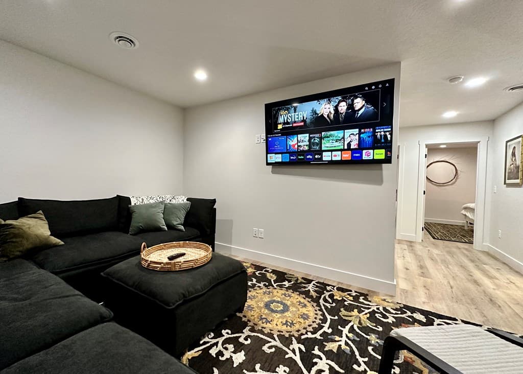 1228 12th St — photo 20 of 25