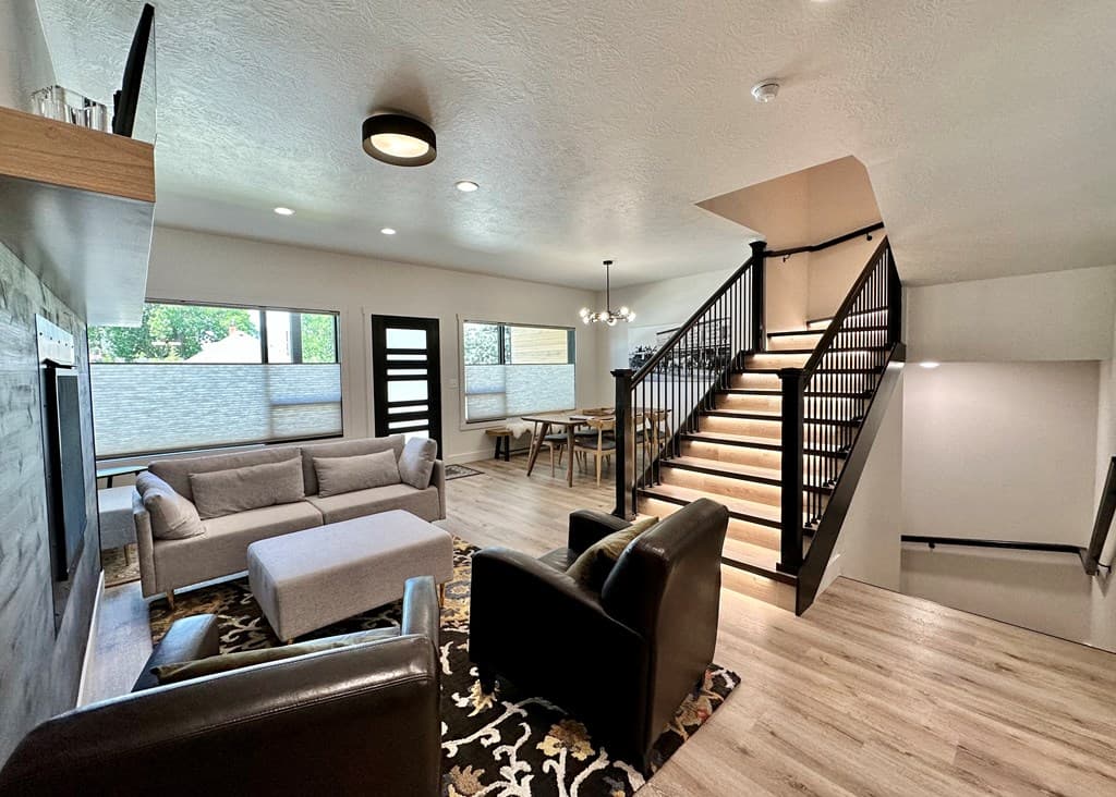 1228 12th St — photo 3 of 25