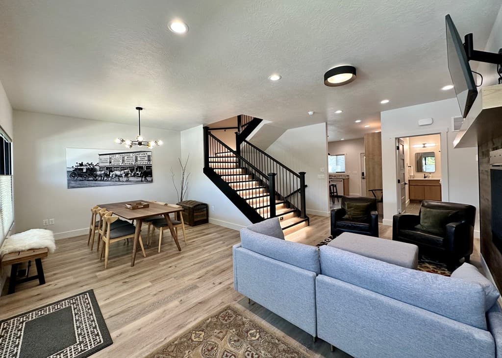 1228 12th St — photo 21 of 25