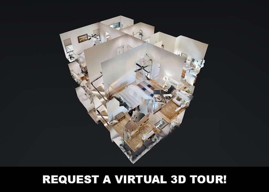 1228 12th St — photo 22 of 25